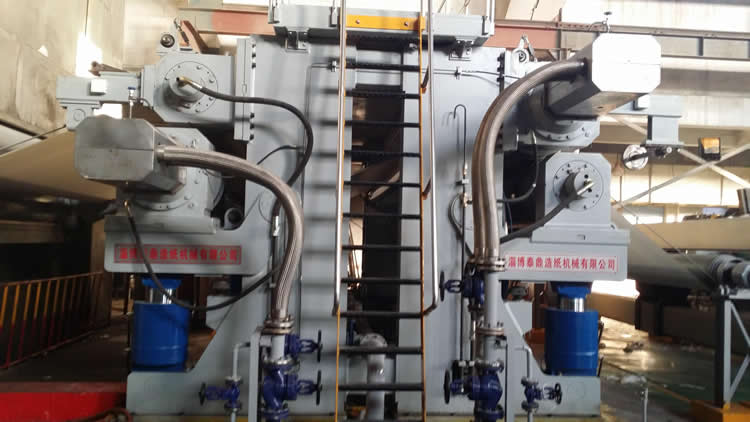 �����˽ⲻһ�ӵĉ���C